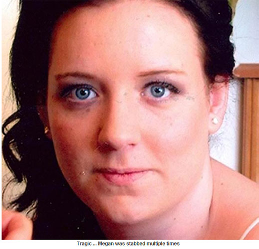 英超新星刺15岁女友60刀