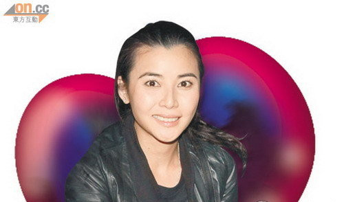 郑伊健计划小岛低调结婚 蒙嘉慧坚持要风光出嫁 郑伊健计划小岛低调结婚 蒙嘉慧坚持要风光出嫁