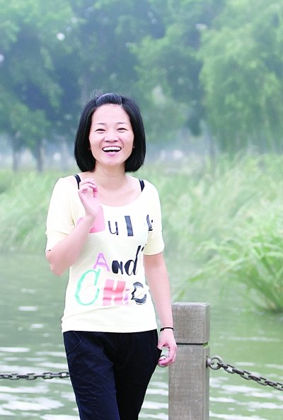 患癌女子网售蛋糕筹药费