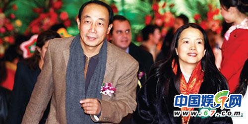 揭娱乐圈反日爱国明星