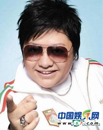 揭娱乐圈反日爱国明星