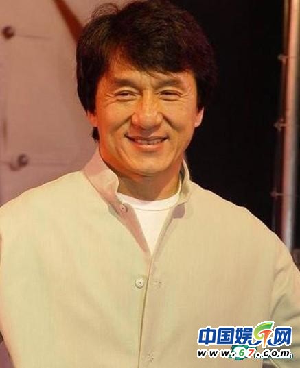 揭娱乐圈反日爱国明星