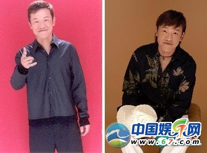 揭娱乐圈反日爱国明星