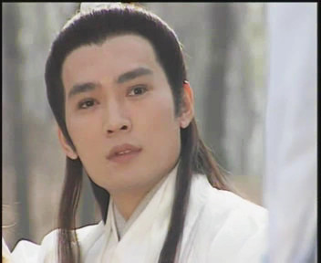 第十二组：杨宗保新版成就经典