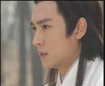 第十二组：杨宗保新版成就经典