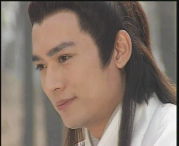 第十二组：杨宗保新版成就经典