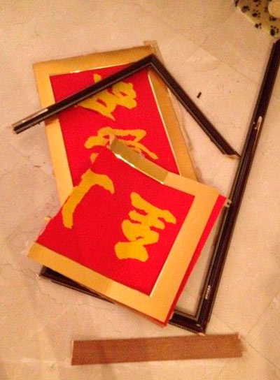 人气组合解体内幕 F4互相拆台