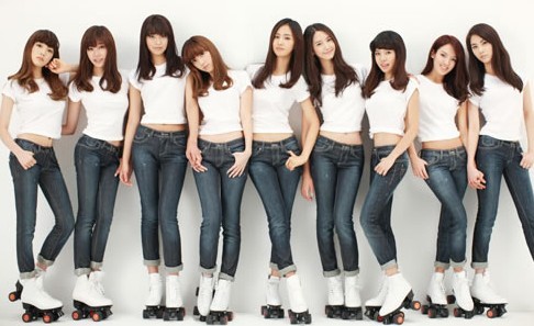 人气组合解体内幕 F4互相拆台