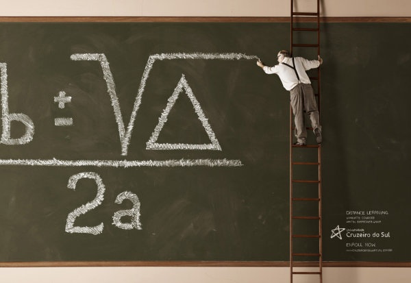 盘点含义深刻的创意