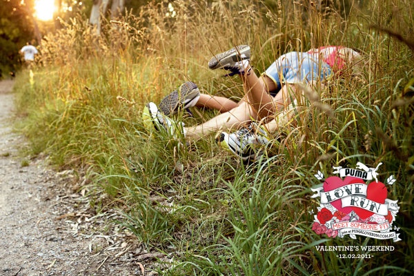 盘点含义深刻的创意