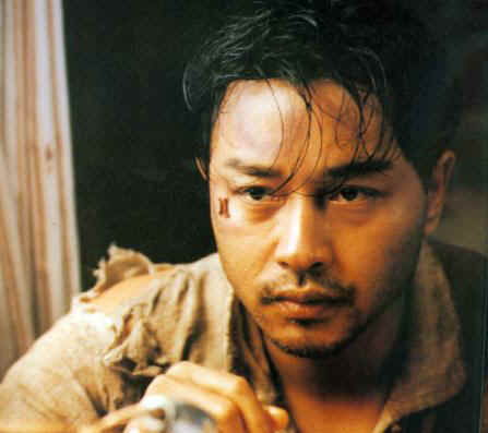 张国荣56岁冥寿歌迷送纸鹤 自杀现场重现揭死因之谜 张国荣56岁冥寿歌迷送纸鹤 自杀现场重现揭死因之谜