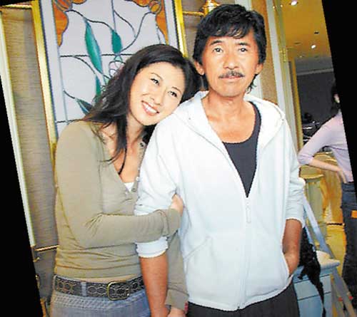 90年代香港女歌手现状