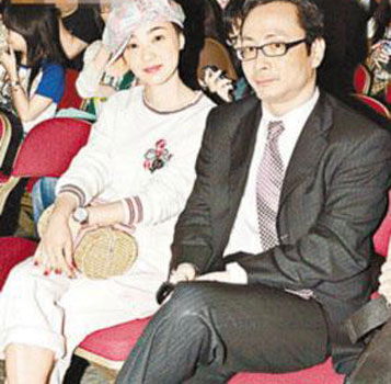 90年代香港女歌手现状