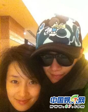 文章爱女变身白富美