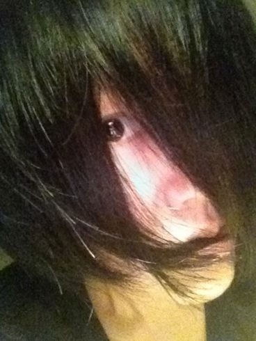 小S鼻孔插头发装大象 盘点其搞怪暴丑照全集