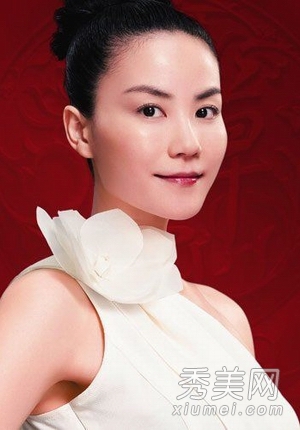 王菲周慧敏 女星自曝“捉奸在床”的经历