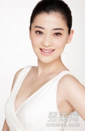 王菲周慧敏 女星自曝“捉奸在床”的经历