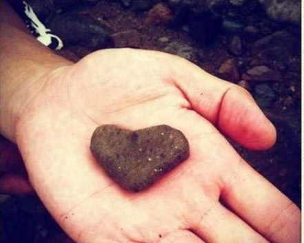 曝李晨张馨予分手 知情人：认识当晚就同居