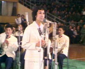 赵宝刚青春三部曲配角揭秘