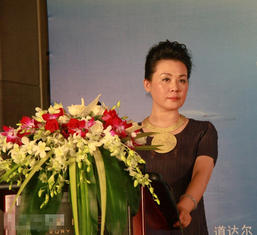 赵宝刚青春三部曲配角揭秘