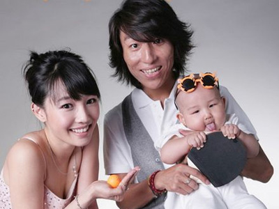 赵宝刚青春三部曲配角揭秘