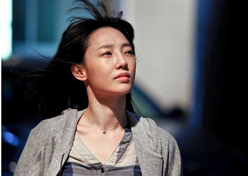 赵宝刚青春三部曲配角揭秘