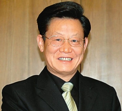 最硬气的中国外交语录