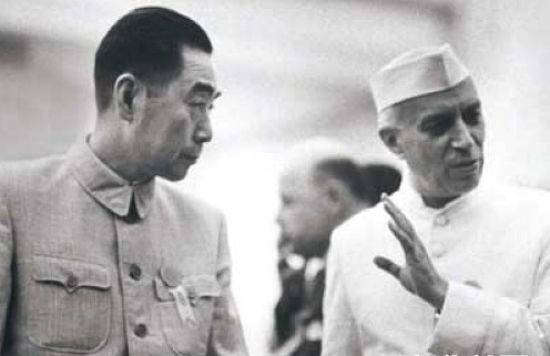 最硬气的中国外交语录