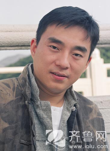 TVB早年内部帮派大揭秘 蓝洁瑛领衔青春五凤