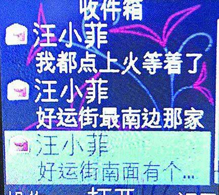 大S亲吻许老三母爱泛滥 豪门求子路坎坷无边