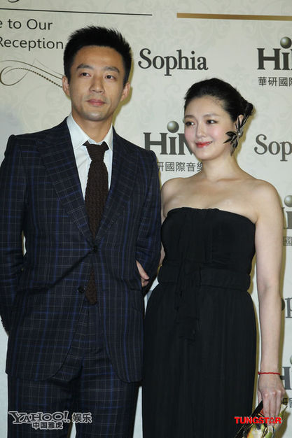 大S亲吻许老三母爱泛滥 豪门求子路坎坷无边