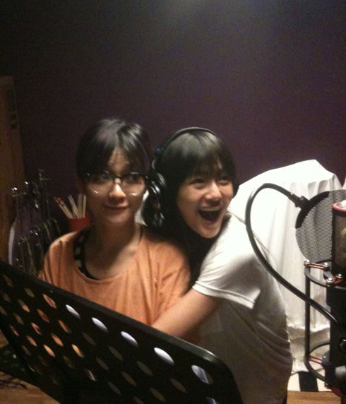 大S亲吻许老三母爱泛滥 豪门求子路坎坷无边