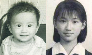 林志玲言承旭复合