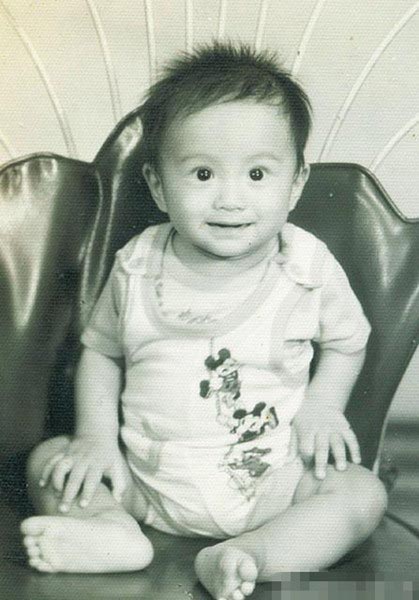 林志玲言承旭复合