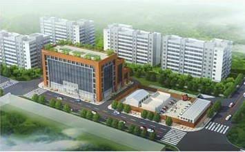 青岛四方危旧楼院将变花园新区 25个片区5年改造完毕 青岛四方危旧楼院将变花园新区 25个片区5年改造完毕