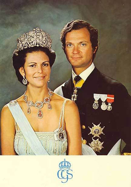 凯特王妃半裸遭曝光 揭欧洲贵族王室秘事丑闻