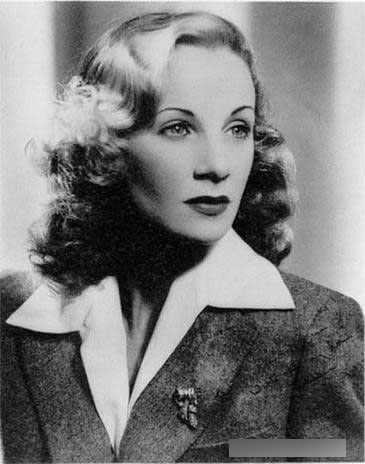 凯特王妃半裸遭曝光 揭欧洲贵族王室秘事丑闻