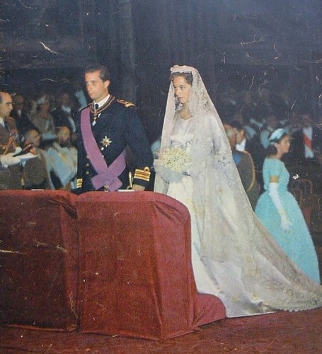 凯特王妃半裸遭曝光 揭欧洲贵族王室秘事丑闻