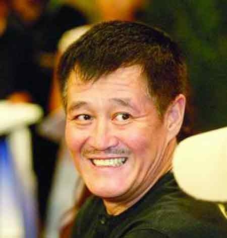 揭秘赵本山30亿产业 仅煤炭运输一项年入千万