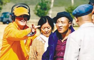 揭秘赵本山30亿产业 仅煤炭运输一项年入千万