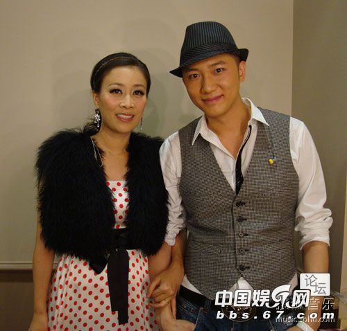 好声音四强名单遭曝光 吴莫愁 权振东 关喆 梁博