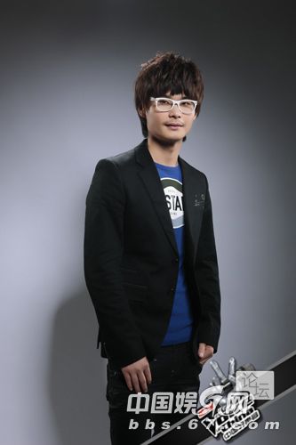 好声音四强名单遭曝光 吴莫愁 权振东 关喆 梁博