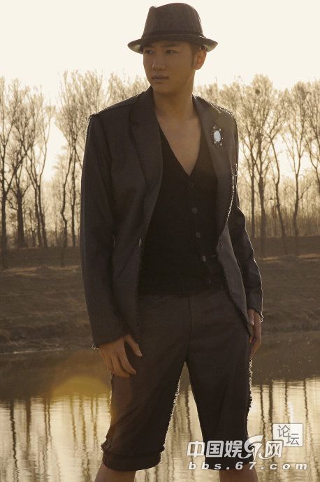 好声音四强名单遭曝光 吴莫愁 权振东 关喆 梁博