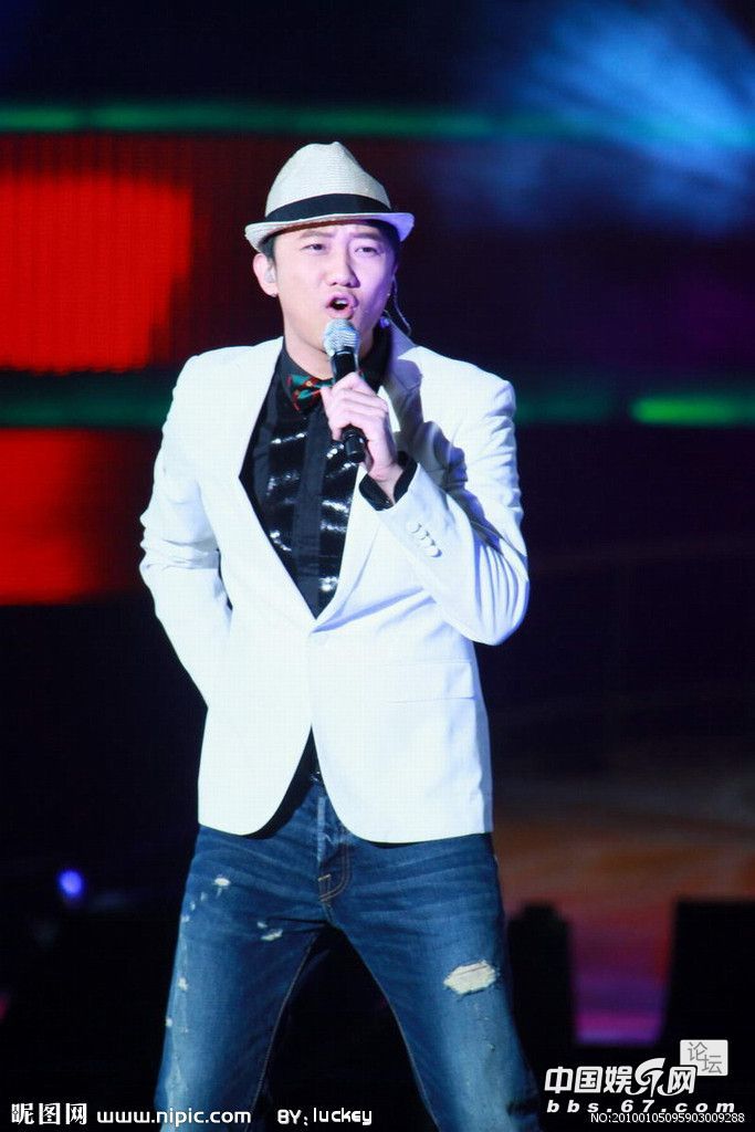 好声音四强名单遭曝光 吴莫愁 权振东 关喆 梁博