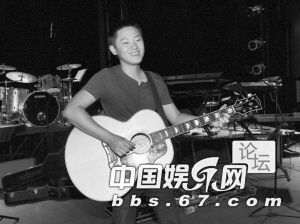 好声音四强名单遭曝光 吴莫愁权振东 关喆梁博在列