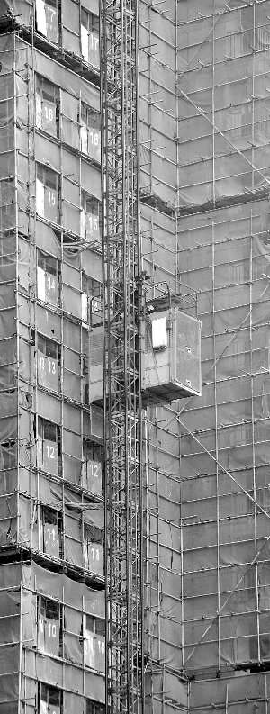 早报记者 黄志强 发自武汉