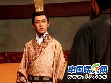 影视剧里神一样的酱油人物