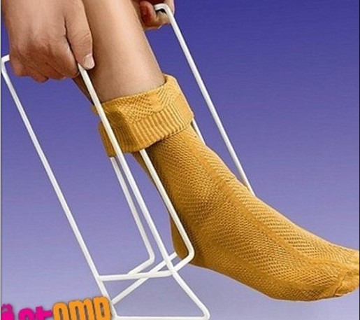 懒人神器大集合