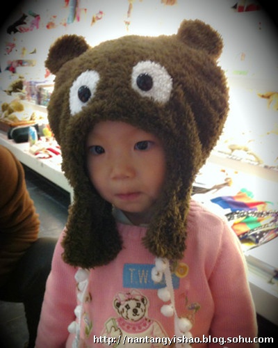 吴若甫爱女私房照曝光 娇妻刘莎小其23岁美若天仙