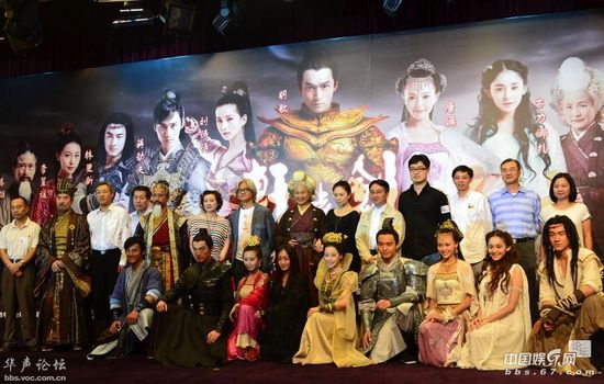 网爆古力娜扎二千可吃饭一万多可陪睡